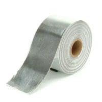 Design Engineering Cool-Tape Plus - size: 2 inch x 60 foot Roll