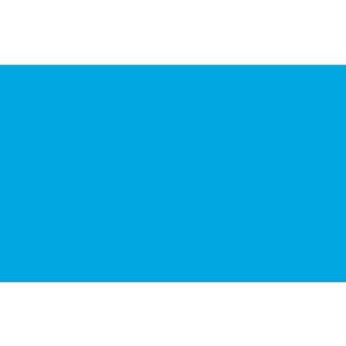 Blue Aquarium Background Fish Tank Backdrop Blue Fish Background for Aquarium Wallpaper Fish Tank Backdrop Aquarium Poster Background Reptile Habitat Background Vinyl 36x24in - size: 36(W)x24(H)inches/ 90(W)*60cm(H)