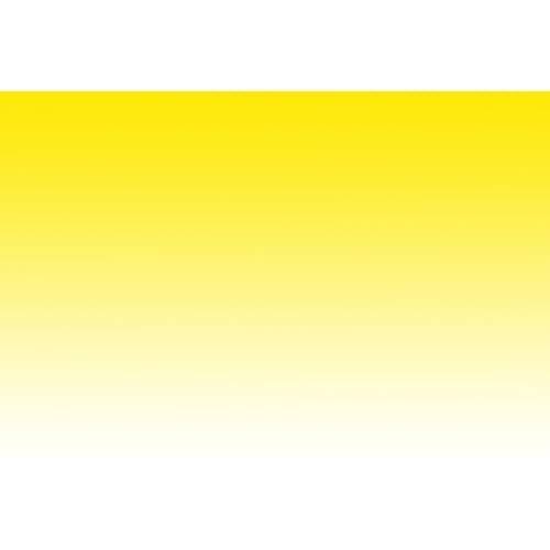 Ombre Yellow Aquarium Background Light Yellow and White Fish Tank Background Spectacular Vibrant Ombre Reptile Tank Backgrounds Vivid Yellows White Reptile Tank Terrarium Enclosure Backgrounds 24x12in - color: G-Light Yellow, size: 24(W)x12(H)inches/ 60(W