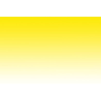 Ombre Yellow Aquarium Background Light Yellow and White Fish Tank Background Spectacular Vibrant Ombre Reptile Tank Backgrounds Vivid Yellows White Reptile Tank Terrarium Enclosure Backgrounds 24x12in - color: G-Light Yellow, size: 24(W)x12(H)inches/ 60(W