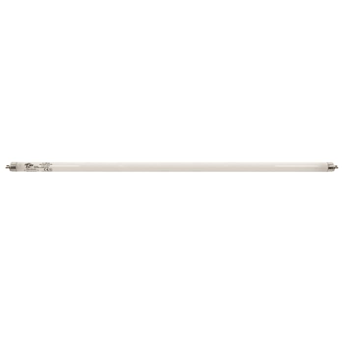 Zoo Med ReptiSun 10.0 HO T5 UVB Lamp, 34" L, 39 Watts
