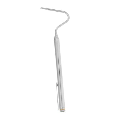 Sosoport Snake Traps with Reptile Hook Extendable Snake Catching Pole Reusable Reptile Catching Hook