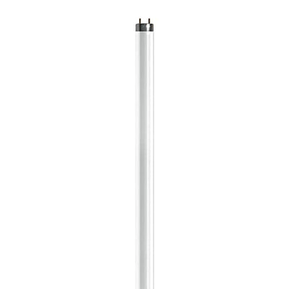 Zilla T8 Fluorescent Bulbs Desert Series 50, 17 Watts - size: 24" - 17 Watt, style: Desert