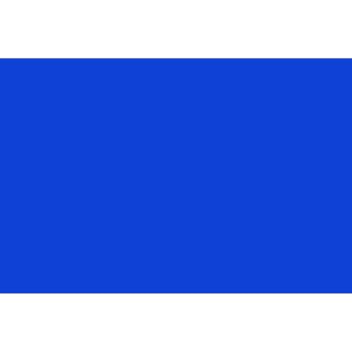 Blue Aquarium Background Classic Pure Blue Fish Tank Background Spectacular Vibrant Reptile Tank Backgrounds Vivid Blues Reptile Tank Terrarium Enclosure Backgrounds 24x12in - color: P-Blue, size: 24(W)x12(H)inches/ 60(W)*30cm(H)