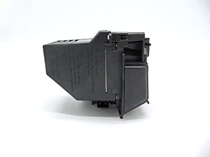 LMP-H280 Assembly Original Replacement Projector Lamp (A+Quality) with Housing for Sony VPL-VW520ES VW665ES VW365ES VW550ES VW675ES Projectors (watts, 280)