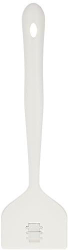Seachem Laboratories Algae Scraper