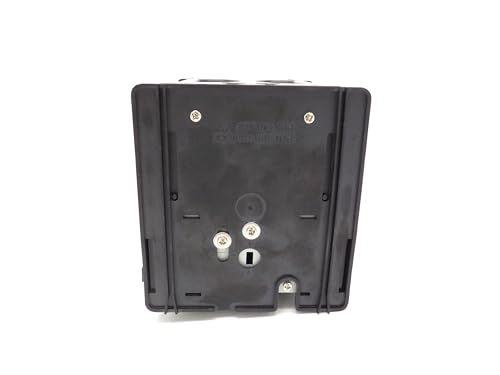 5J.JDH05.001 Assembly Original Projector Lamp Bulb with Housing Replacement Compatible with BenQ PU9220/PU9220+/PX9210 Projector