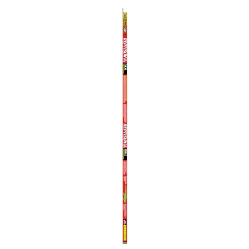 Zoo Med Reptisun 5.0 T5-Ho Uvb Fluorescent Lamp - 54 w - 46",White