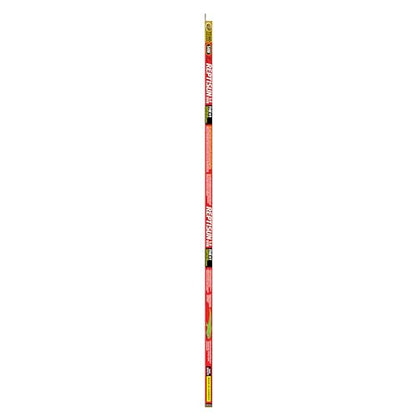 Zoo Med Reptisun 5.0 T5-Ho Uvb Fluorescent Lamp - 54 w - 46",White