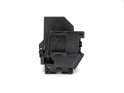 LMP-H280 Assembly Original Replacement Projector Lamp (A+Quality) with Housing for Sony VPL-VW520ES VW665ES VW365ES VW550ES VW675ES Projectors (watts, 280)