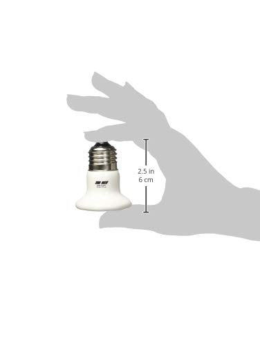 Zoo Med Nano Ceramic Heat Emitter 40 Watt