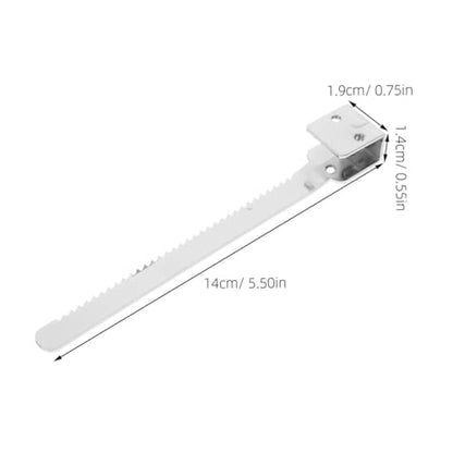 Sliding Glass Door Ratchet Lock with Key for Cabinet Doors, Chrome Finish Security Lock Kit with 2 Keys and Accessories, Suitable for Sliding Glass Display Cabinets and Terrariums
