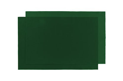 CAROLINACUSTOMCAGES Reptile Carpet, Kelly Green 18" x 48", Two Sheets