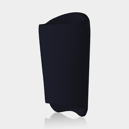moonwalkr Cricket Arm Guard - color: Blue