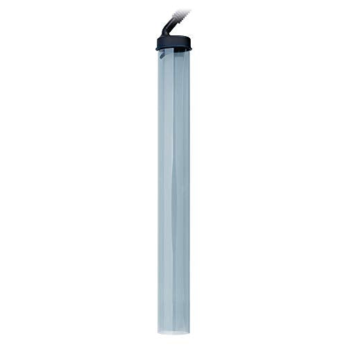 Marina Fluval Easy Vac Gravel Cleaner, Large - size: Large