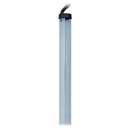 Marina Fluval Easy Vac Gravel Cleaner, Large - size: Large