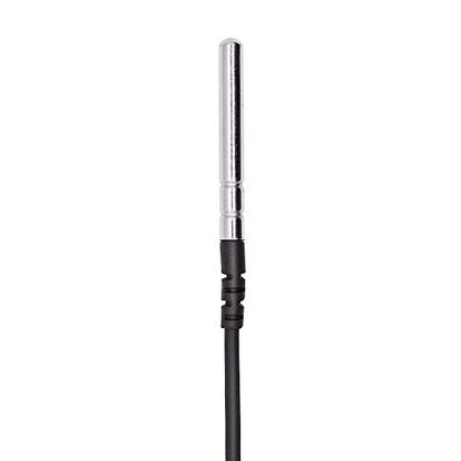 Inkbird Digital Temperature Probe Controller Thermostat Timer AC 110V 1200W Only Heating Plug Time Switch Reptile Breeding Heater Planting Greenhouse No Cooling Control