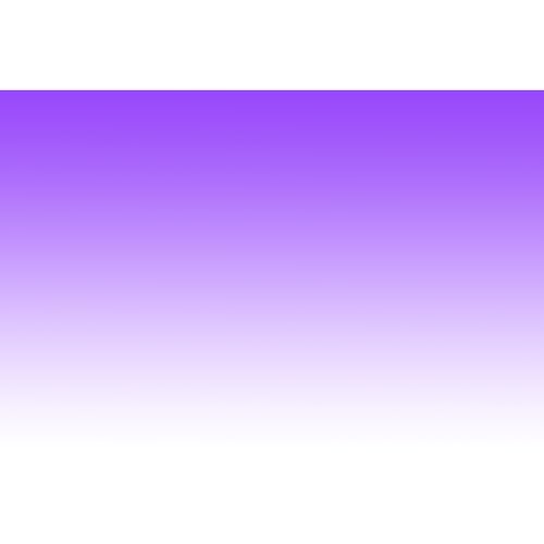 Ombre Purple Aquarium Background Purple and White Fish Tank Background Spectacular Vibrant Ombre Reptile Tank Backgrounds Vivid Purples White Reptile Tank Terrarium Enclosure Backgrounds 24x12in - color: G-Purple, size: 24(W)x12(H)inches/ 60(W)*30cm(H)