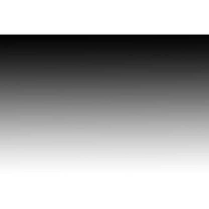 Ombre Black Aquarium Background Black and White Fish Tank Background Spectacular Vibrant Ombre Reptile Tank Backgrounds Vivid Grey White Reptile Tank Terrarium Enclosure Backgrounds 24x12in - color: G-Black, size: 24(W)x12(H)inches/ 60(W)*30cm(H)