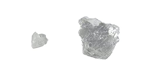 Josh's Frogs Dry Water Crystals (250 g, 8.82 fl. oz.) - size: 8.82 Ounce (Pack of 1)