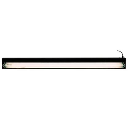Zoo Med Reptisun 5.0 T5-Ho Uvb Fluorescent Lamp - 54 w - 46",White