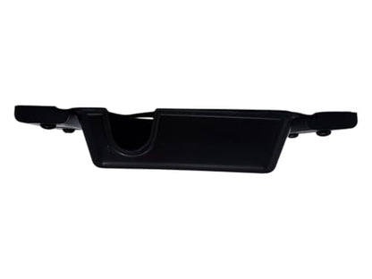 Reptile Hide Hanger for Arboreal