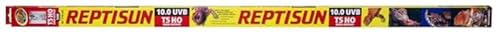 ZML Bulb T5 HO REPTISUN10 46IN