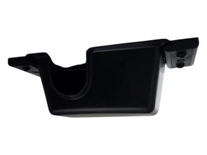 Reptile Hide Hanger for Arboreal