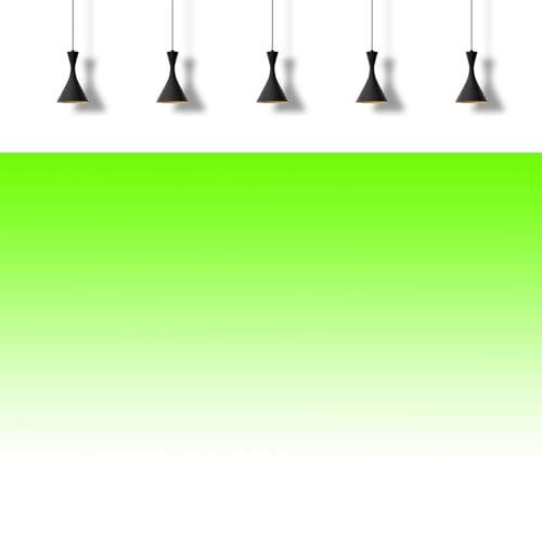 Ombre Green Aquarium Background Light Green and White Fish Tank Background Spectacular Vibrant Ombre Reptile Tank Backgrounds Vivid Greens White Reptile Tank Terrarium Enclosure Backgrounds 24x12in - color: G-Green, size: 24(W)x12(H)inches/ 60(W)*30cm(H)