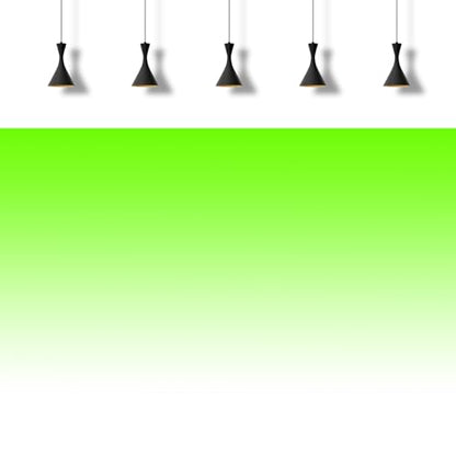 Ombre Green Aquarium Background Light Green and White Fish Tank Background Spectacular Vibrant Ombre Reptile Tank Backgrounds Vivid Greens White Reptile Tank Terrarium Enclosure Backgrounds 24x12in - color: G-Green, size: 24(W)x12(H)inches/ 60(W)*30cm(H)