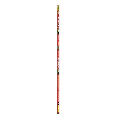 Zoo Med Reptisun 5.0 T5-Ho Uvb Fluorescent Lamp - 54 w - 46",White