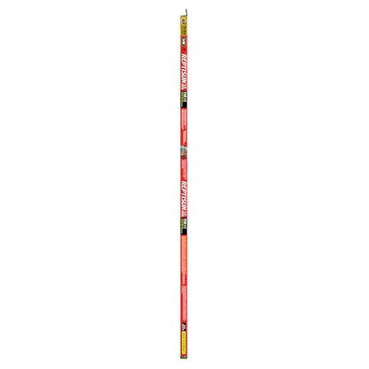 Zoo Med Reptisun 5.0 T5-Ho Uvb Fluorescent Lamp - 54 w - 46",White