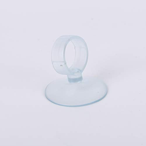 BETAZOOER Accessories of Top Fill Reptile Humidifier, Reptile Fogger with Extension Tube, Suitable for Reptiles Amphibians and Terrarium