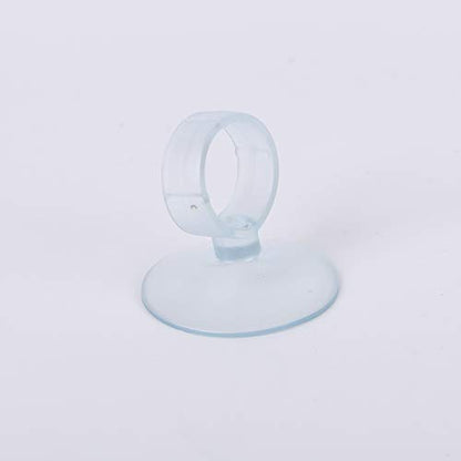 BETAZOOER Accessories of Top Fill Reptile Humidifier, Reptile Fogger with Extension Tube, Suitable for Reptiles Amphibians and Terrarium