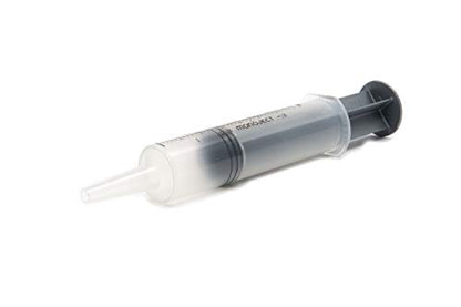 Lixit Hand Feeding Syringe, 35 ml - size: 35 mL