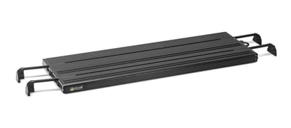 Zoo Med ReptiSun® Terrarium Hood, 36-Inch