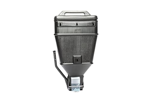 Big Bin