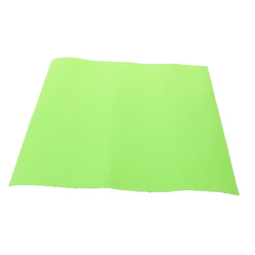 Reptile Terrarium Cushioning Mat Nonslip Fish Tank Bottom Pad for Aquariums Cuttable Thick Soft Base for Fish Tanks Water Absorbing Mat