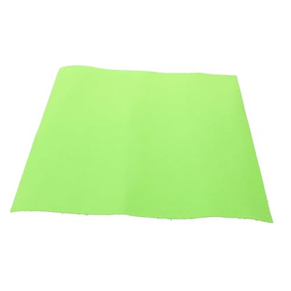 Reptile Terrarium Cushioning Mat Nonslip Fish Tank Bottom Pad for Aquariums Cuttable Thick Soft Base for Fish Tanks Water Absorbing Mat