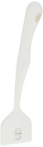 Seachem Laboratories Algae Scraper