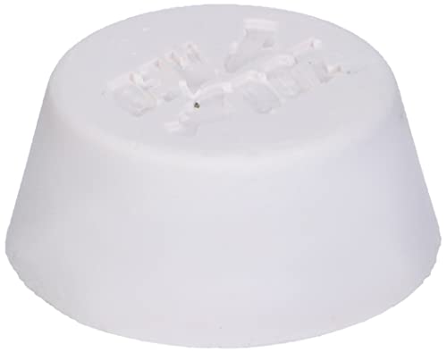 Zoo Med Original Banquet Feeding Block, 0.45-Ounce (Pack of 4) - size: 0.45 Ounce (Pack of 4)