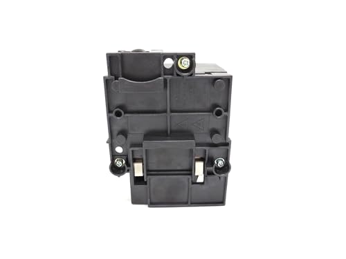 RS-LP08 / 8377B001 Assembly Original Projector Replacement Lamp with Housing for Canon REALiS WUX400ST WUX400ST-D WUX450 WUX450-D WUX450ST WUX450ST-D WUX500 WX450ST