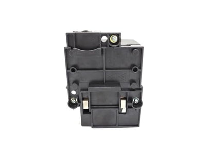 RS-LP08 / 8377B001 Assembly Original Projector Replacement Lamp with Housing for Canon REALiS WUX400ST WUX400ST-D WUX450 WUX450-D WUX450ST WUX450ST-D WUX500 WX450ST