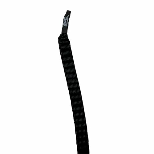 Rapid Rope Canister, 70ft Black Tactical Paracord, 1100lb Test, USA Made | Heavy Duty Poly Rope Test Cord, Non-Tangle Dispenser Included, For Hiking, Camping, Survival, Utility, Stocking Stuffer, Gift - size: 70ft, style: Black