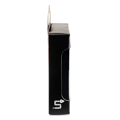 Zoo Med SlitherSense Sensor for Temperature and Humidity Monitoring