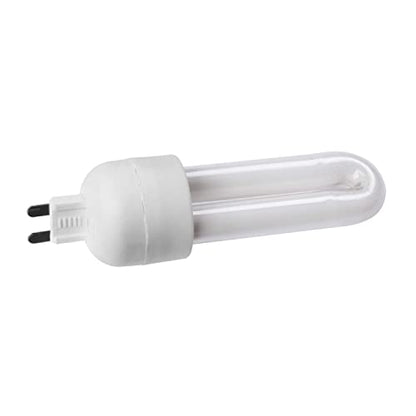 Zilla Mini Compact Fluorescent Bulbs Tropical - style: Tropical