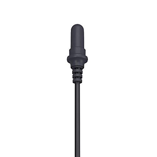 Inkbird Temperature Controller Electronic Heating Thermostat Aquarium Probe | Heater Relay Digital Greenhouse Temperature Controller Dual Stage Timer Time Switch ONLY Heat Plug Outlet NO Cooling
