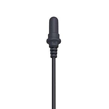 Inkbird Temperature Controller Electronic Heating Thermostat Aquarium Probe | Heater Relay Digital Greenhouse Temperature Controller Dual Stage Timer Time Switch ONLY Heat Plug Outlet NO Cooling