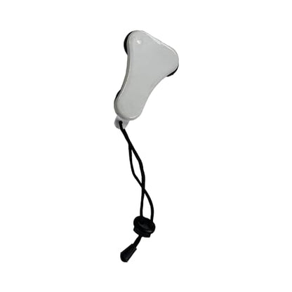 Cricket Umpire Counter: Keep Score Effortlessly with Portable and Durable Umpire Tracking Tool