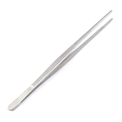 Tweezers Mega 18" (Reptile Feeding Tweezers)